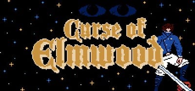 Curse of Elmwood Image