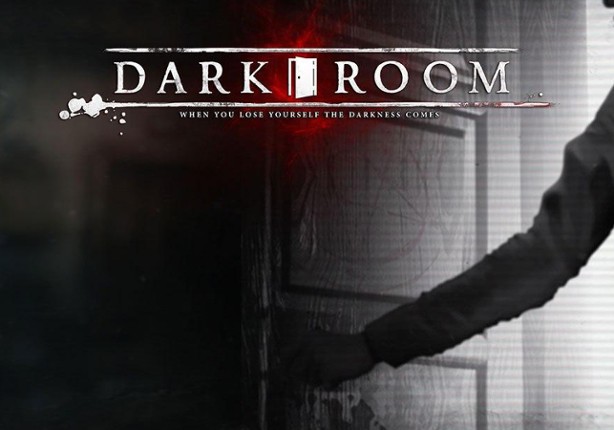 Dark Room Game Cover