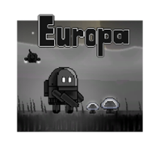 Europa Image