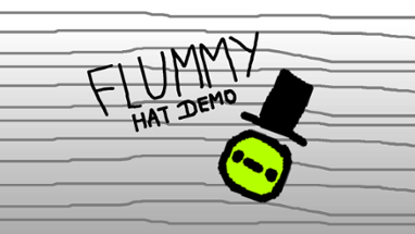 Flummy [Demo Available!] Image