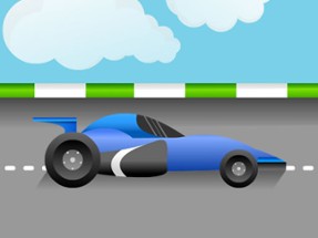 Formula Challenge Image