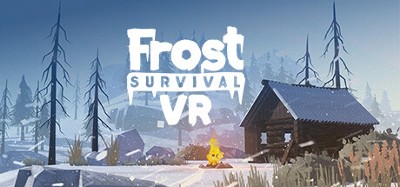 Frost Survival VR Image