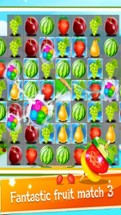 Fruits Garden Mania 2 Image