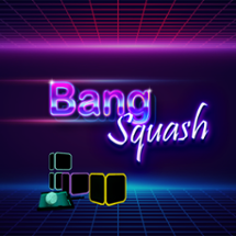 BangSquash Image