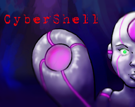 CyberShell Image