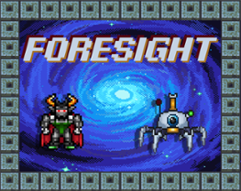 Foresight Image