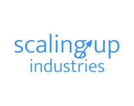 Scaling Up Industries Image