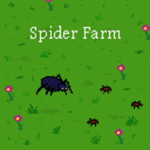 Spider Farm Image