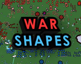 War Shapes Image