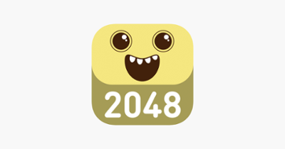 Get 2048 - Number Matching Puzzle Image