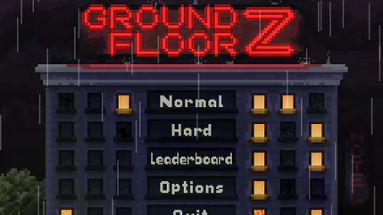 Ground Floor Z Image