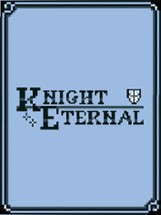 Knight Eternal Image