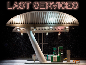 Last Services Image