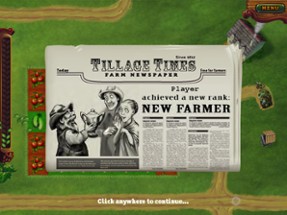 Little Farm Image