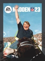 Madden NFL 23 Image