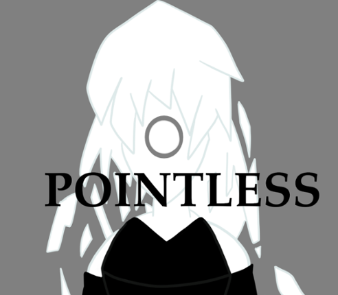POINTLESS V0.4 [Alpha] Game Cover