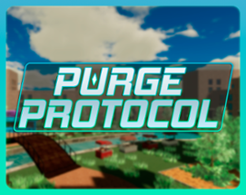 Purge Protocol Image