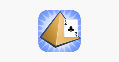 Pyramids Rush Solitaire Online Image