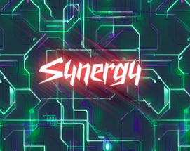 Synergy Image