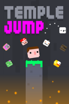 Temple Jump Image