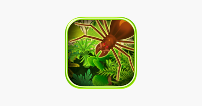 3D Jungle Creep Running Race Battle By Animal Escape Racing Challenge Games Free Image