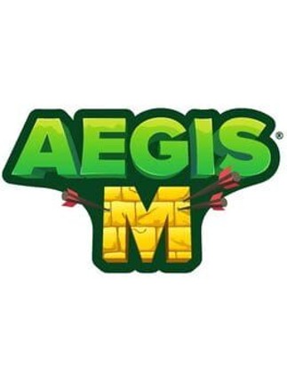 AegisM Game Cover