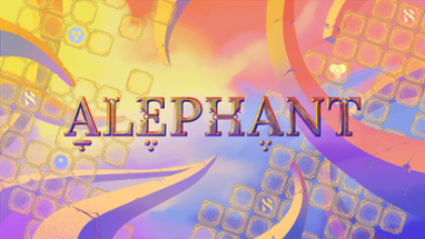 Alephant Image