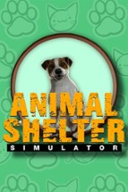Animal Shelter Simulator Image