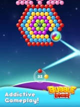 Bubble Shooter Deluxe 2021 Image