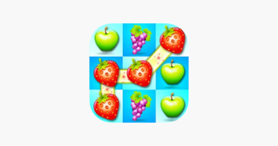 Crazy Cute Pop Fruit Link : Splash Dash Deluxe 2 Free Game Hd Image