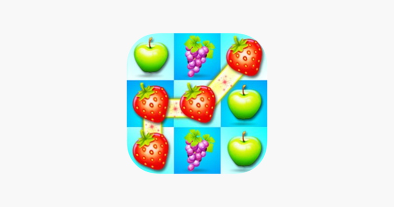 Crazy Cute Pop Fruit Link : Splash Dash Deluxe 2 Free Game Hd Game Cover