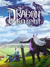 Dragon Knight Image