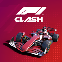 F1 Clash - Car Racing Manager Image