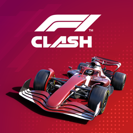 F1 Clash - Car Racing Manager Game Cover