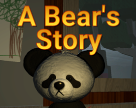 A Bear's Story Image