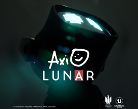 Axio Lunar Image