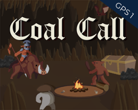 Coal Call Image