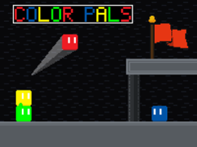 Color Pals Image