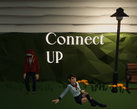 Connect Up Image