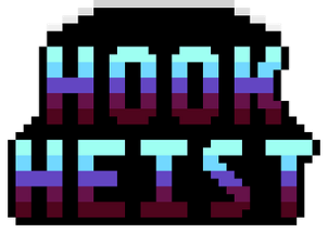 Hook Heist Image