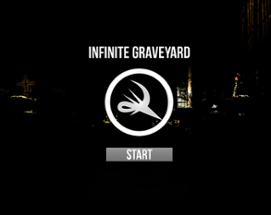 Infinite Graveyard Image