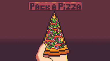 Pack - A - Pizza Image