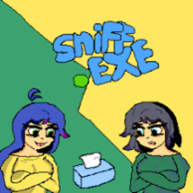Sinffle.exe Image