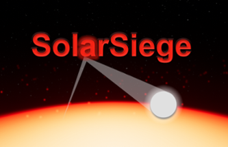 Solar Siege Image