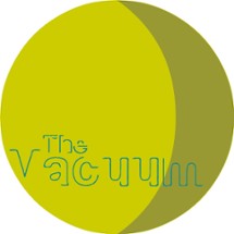 The Vacuum Image