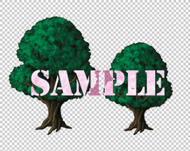 Trees Image