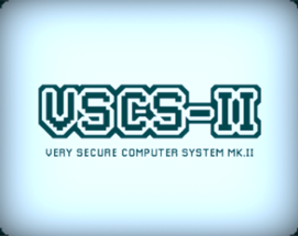 VSCS-II Image
