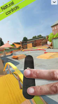 Touchgrind Skate 2 Image