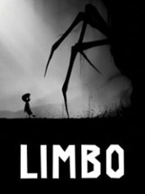 Limbo Image