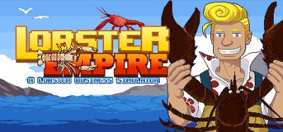 Lobster Empire Image